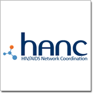 HANC Logo