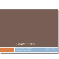 Smart Cities Presentation